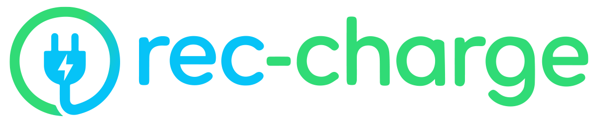 Rec-Charge